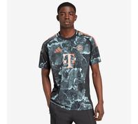 adidas Bayern Munich 24 25 Away Shirt