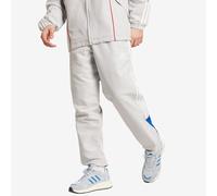 adidas Bayern Munich 24 25 Track Pants