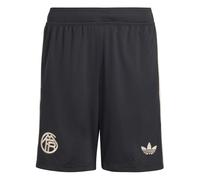 FC Bayern 25/26 Third Shorts Kids