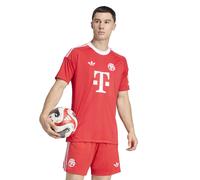 adidas Bayern Munich 25/26 3rd GK Football Shirt X-Large