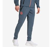 adidas Bayern Munich 25 26 Competition Vis Tech Pants
