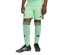 adidas Bayern Munich 25/26 GK Football Shorts Jnr YXL 15-16Yr