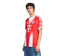 adidas Bayern Munich 25/26 Home Football Shirt X-Large