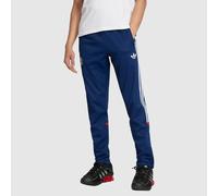 adidas Bayern Munich 25 26 Lifestyler Track Pant