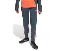 adidas Bayern Munich 25/26 Training Football Pants Jnr YL 13-14Yr