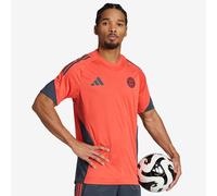 adidas Bayern Munich 25 26 Training Shirt