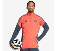 adidas Bayern Munich 25 26 Training Top