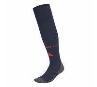 adidas Bayern Munich 26/27 3rd Football Socks UK6.5-8
