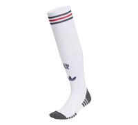 adidas Bayern Munich 26/27 Away Football Socks UK4.5-5.5