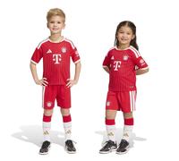 FC Bayern 26/27 Home Kids Set