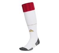 adidas Bayern Munich 26/27 Home Football Socks UKC12.5-1