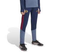 FC Bayern 26/27 Training Pants Kids