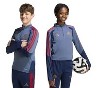 FC Bayern 26/27 Training Top Kids