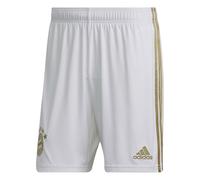Adidas Bayern Munich Away Short 2022/2023 Colour: White, Size: Medium