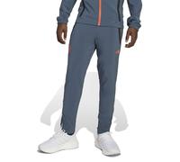 adidas Bayern Munich Football Travel Pants Jnr YM 11-12Yr