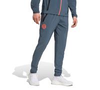 adidas Bayern Munich Football Travel Pants X-Large