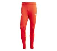 adidas Bayern Munich Tiro 23 Training Bottoms Adults XS Red/Bright Red/
