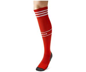 adidas Bayern Munich, Unisex Socks, 2022/23 Season Official Home