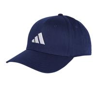 adidas BB Cap JP0393