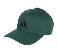 adidas BB Cap JP0397