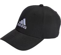 adidas Embroidered Logo Lightweight Baseball Cap