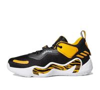 adidas Bel-Air Athletics x D.O.N. Issue #3 GCA Wide 'The Jersey Asia Sizing' GV7275 10.5