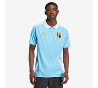 adidas Belgium Away Shirt 2024 Adults