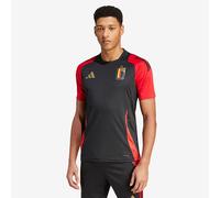 adidas Belgium 2024 Training Shirt