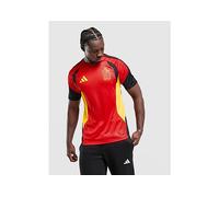 Belgium 26 Tiro Training Jersey