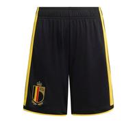 Adidas Belgium 26/27 Home Junior Shorts