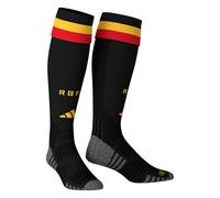 Adidas Belgium 26/27 Home Socks