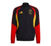 Adidas Belgium 26/27 Tiro Presentation Jacket