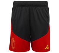 Adidas Belgium 26/27 Tiro Training Junior Shorts