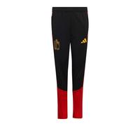 Adidas Belgium 26/27 Tiro Training Junior Tracksuit Pants