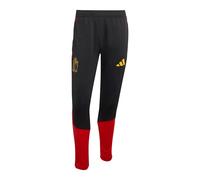 Adidas Belgium 26/27 Tiro Training Tracksuit Pants