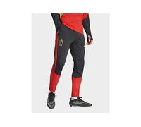 adidas Belgium 26 Tiro Training Pants - Black - Mens 3XL
