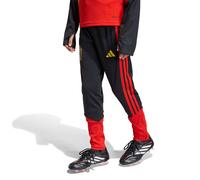 adidas Belgium 26 Training Football Pants Jnr YXL 15-16Yr