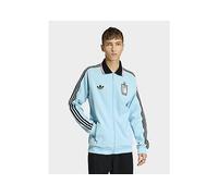 Belgium Away Anthem Jacket