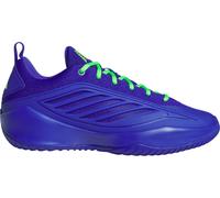 Adidas Believe That 1 Blue