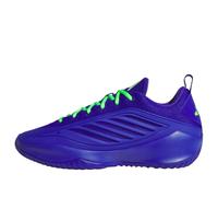 adidas Believe That 1 'Lucid Blue Screaming Green' JQ9475 6