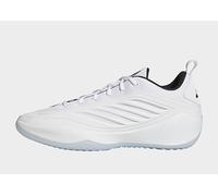 adidas Unisex Believe that 1 Shoes, FTWR White/core Black/FTWR White, 9.5 UK
