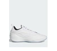 adidas Unisex Believe that 1 Shoes, FTWR White/core Black/FTWR White, 10 UK
