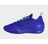 adidas Believe That 1 Trainers - Blue 7