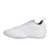adidas Believe That 1 'White Black' KJ3320 16