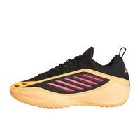 adidas Believe That 1 'With Love' JQ9478 6