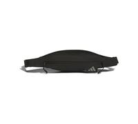 adidas Belt - Black