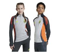 Adidas Benfica 24/25 Junior Tracksuit Jacket