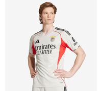 adidas Benfica 25 26 Away Shirt