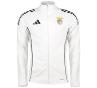 Adidas Benfica 25/26 Competition Training Sweatshirt