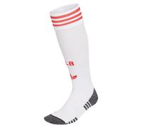 Adidas Benfica 26/27 Away Socks